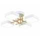Потолочная люстра Ambrella Light FL FL516341