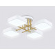 Потолочная люстра Ambrella Light FL FL516341