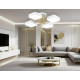 Потолочная люстра Ambrella Light FL FL516341