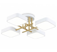 Потолочная люстра Ambrella Light FL FL516341