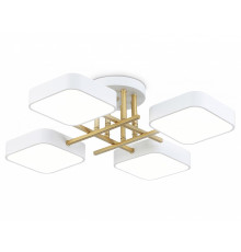 Потолочная люстра Ambrella Light FL FL516341