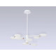 Люстра на штанге Ambrella Light FL FL51642