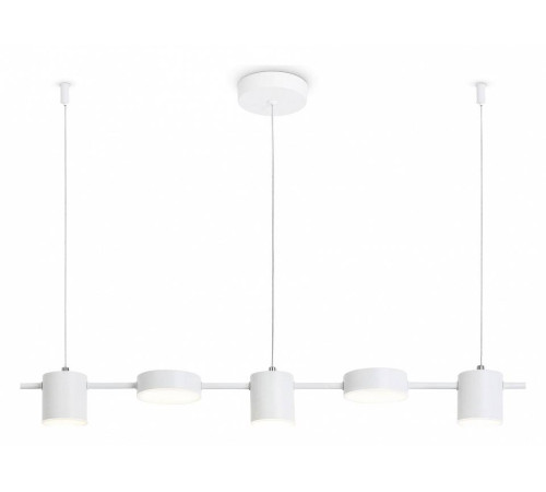 Подвесной светильник Ambrella Light FL FL51678