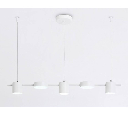 Подвесной светильник Ambrella Light FL FL51678