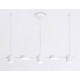 Подвесной светильник Ambrella Light FL FL51678