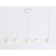 Подвесной светильник Ambrella Light FL FL51678