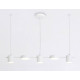 Подвесной светильник Ambrella Light FL FL51678