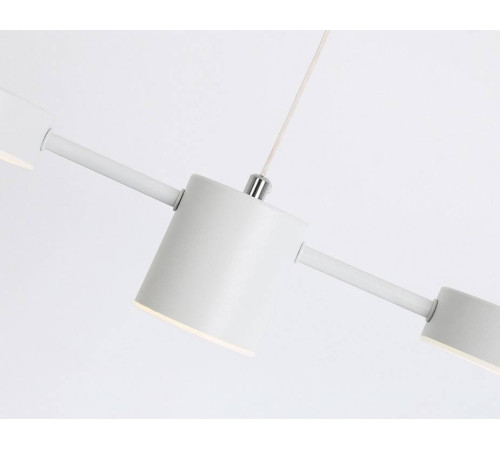 Подвесной светильник Ambrella Light FL FL51678