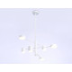 Люстра на штанге Ambrella Light FL FL51684