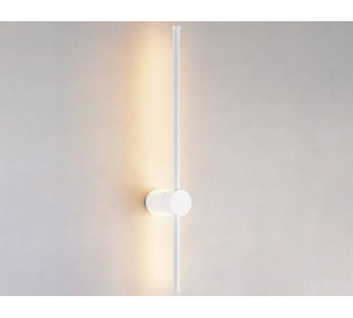 Бра Ambrella Light FL FL5201