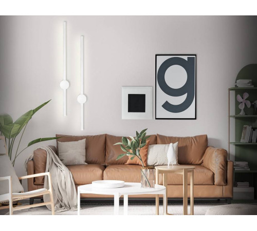 Бра Ambrella Light FL FL5201