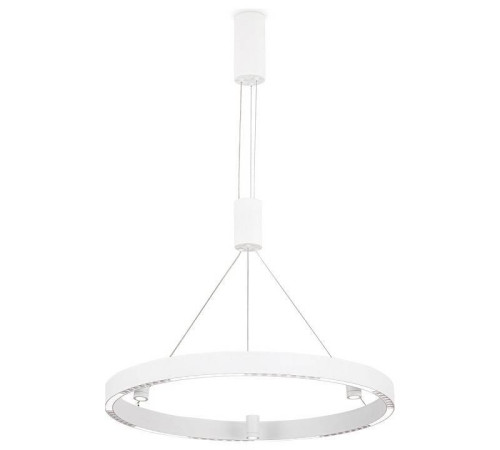 Подвесной светильник Ambrella Light FL FL5844