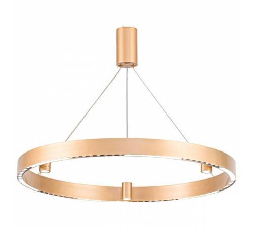 Подвесной светильник Ambrella Light FL FL5846