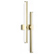 Накладной светильник Ambrella Light COMFORT FL6154