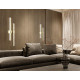 Накладной светильник Ambrella Light COMFORT FL6154