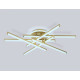 Люстра на штанге Ambrella Light COMFORT FL6254