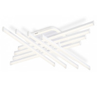 Люстра на штанге Ambrella Light COMFORT FL6261