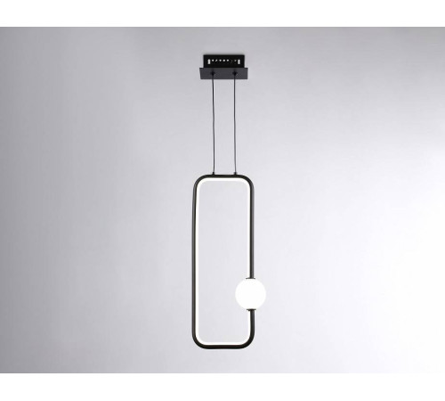 Подвесной светильник Ambrella Light FL FL66363