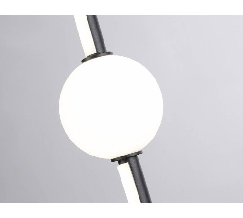 Подвесной светильник Ambrella Light FL FL66363