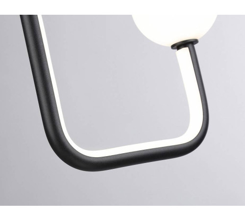 Подвесной светильник Ambrella Light FL FL66363