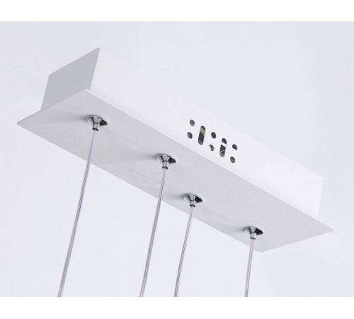 Подвесной светильник Ambrella Light FL FL66365