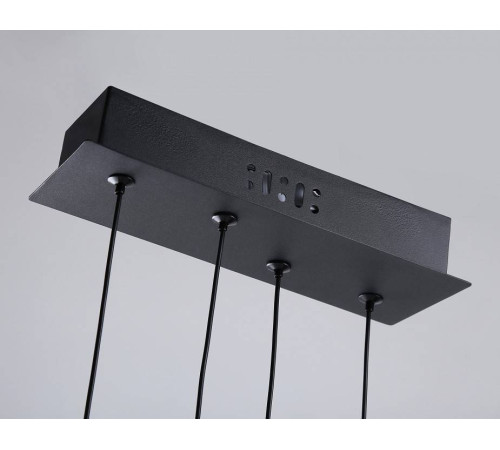 Подвесной светильник Ambrella Light FL FL66366