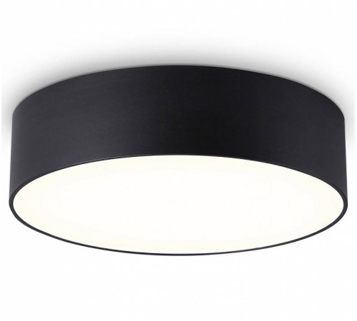 Накладной светильник Ambrella Light FV FV5517