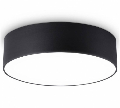 Накладной светильник Ambrella Light FV FV5518