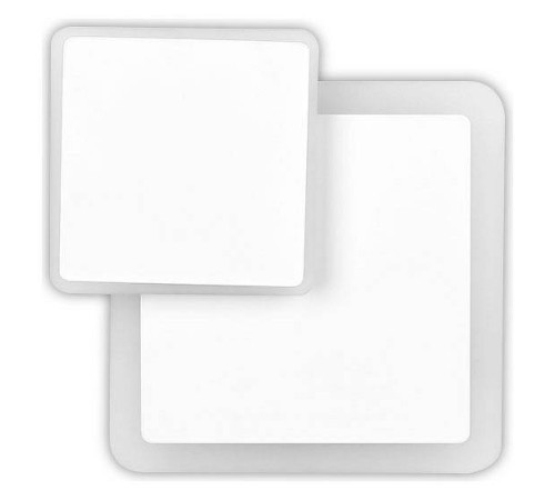 Накладной светильник Ambrella Light FW FW106