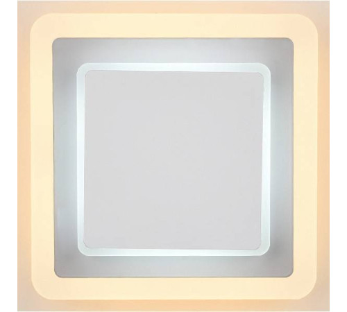 Накладной светильник Ambrella Light FW FW106