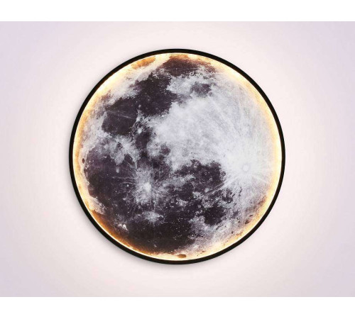 Накладной светильник Ambrella Light FW FW11110