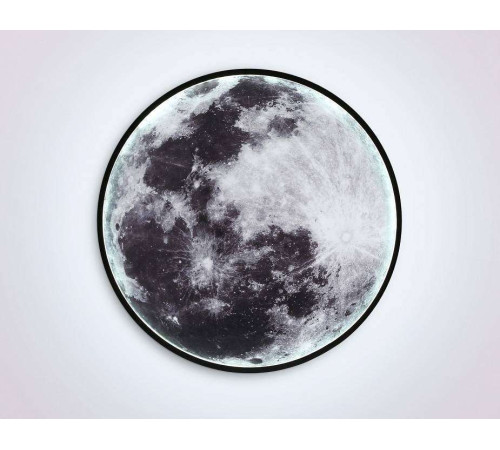 Накладной светильник Ambrella Light FW FW11110