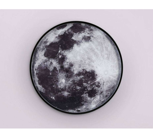 Накладной светильник Ambrella Light FW FW11110