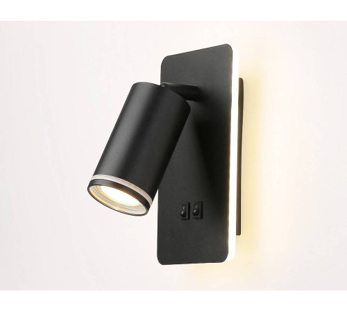 Бра Ambrella Light FW FW2466