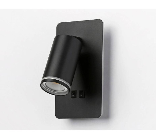 Бра Ambrella Light FW FW2466