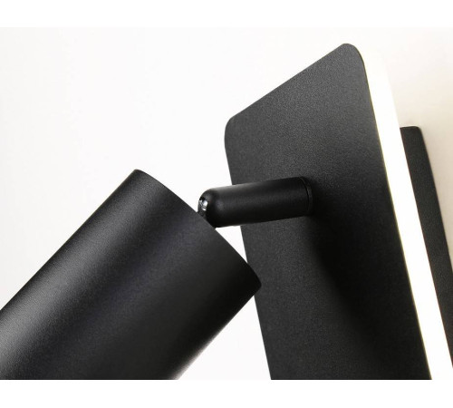 Бра Ambrella Light FW FW2466