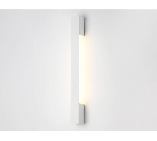 Накладной светильник Ambrella Light FW FW4411