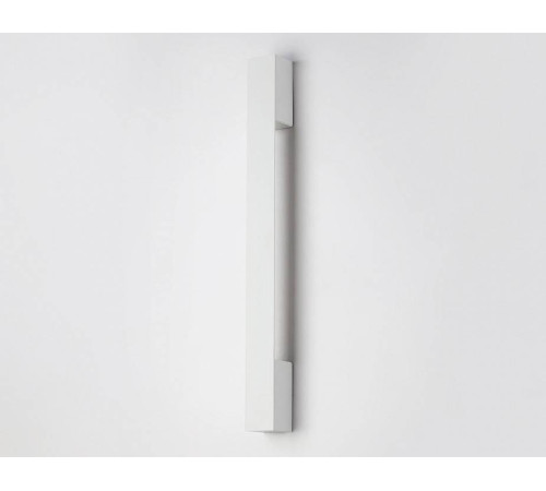 Накладной светильник Ambrella Light FW FW4411