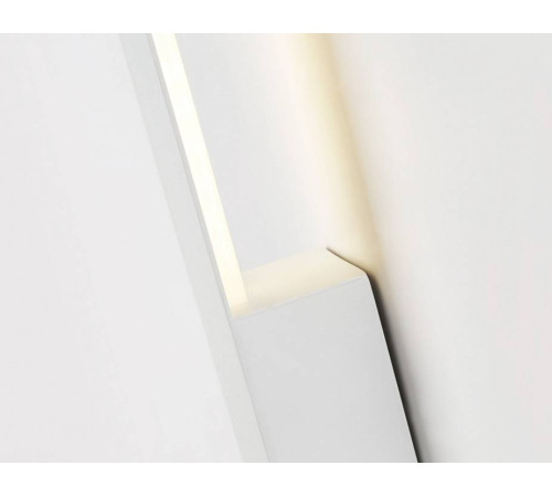 Накладной светильник Ambrella Light FW FW4411