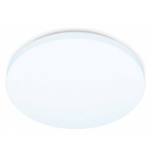 Накладной светильник Ambrella Light FZ FZ1009