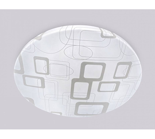 Накладной светильник Ambrella Light FZ FZ1040