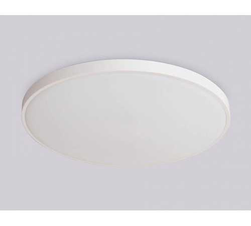 Накладной светильник Ambrella Light FZ FZ1202