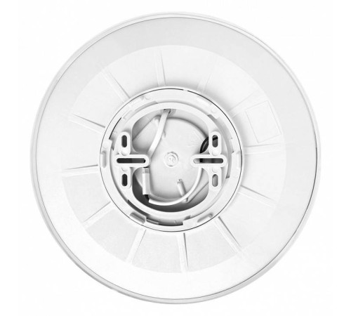 Накладной светильник Ambrella Light FZ FZ1202