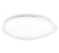 Накладной светильник Ambrella Light ORBITAL FZ1605