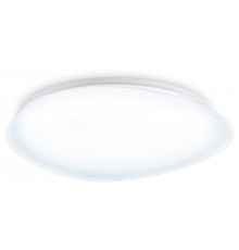 Накладной светильник Ambrella Light ORBITAL FZ1605