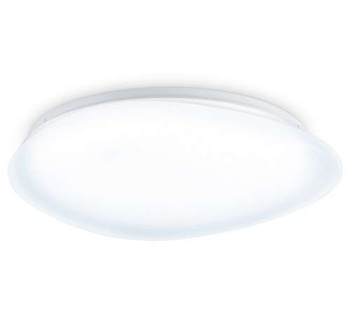 Накладной светильник Ambrella Light ORBITAL FZ1605