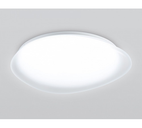 Накладной светильник Ambrella Light ORBITAL FZ1605