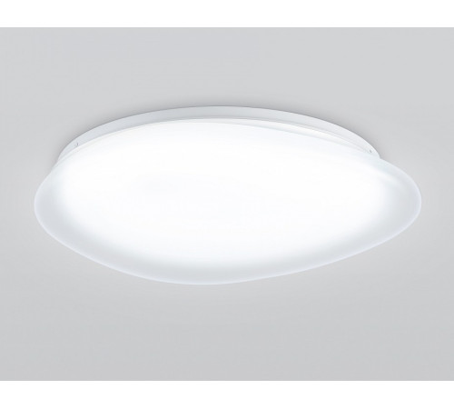 Накладной светильник Ambrella Light ORBITAL FZ1605