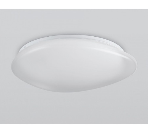 Накладной светильник Ambrella Light ORBITAL FZ1605