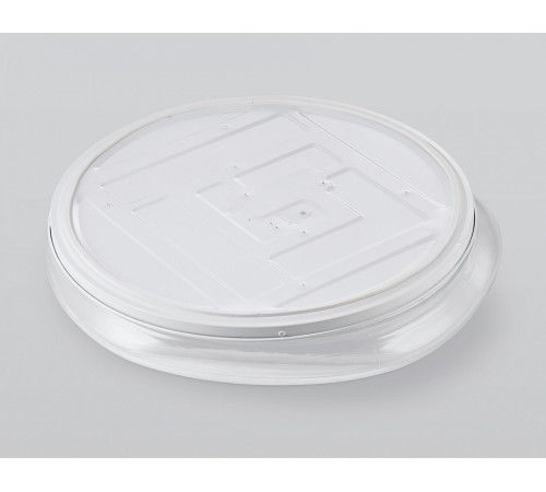 Накладной светильник Ambrella Light ORBITAL FZ1605